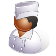 Chef2.PNG