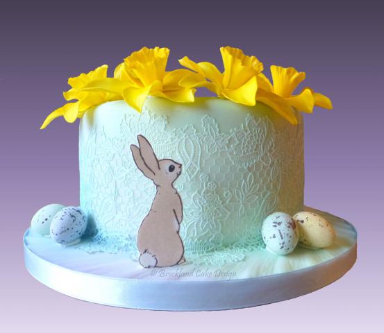 Easter_Bunny_cake1.jpg