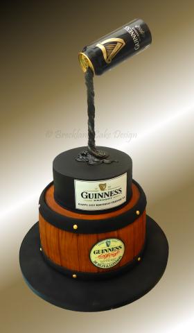 Guinness_Cake.JPG
