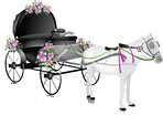 Horse_%26_Carriage1.png