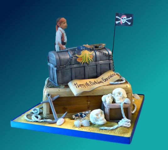 Pirate_Cake.JPG