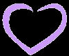 heart-frame-clipart.jpg