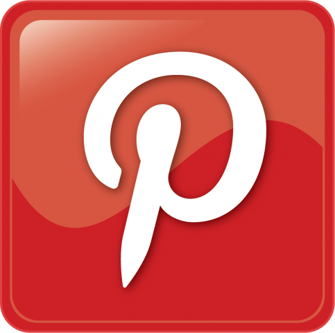 pinterest-logo.png